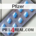 Pfizer viagra3